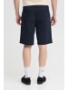 CASUAL FRIDAY Chinoshorts CFBuchan in Blau
