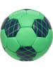 Hummel Handball Hmlclassic Unisex in GREEN/MARINE/LIGHT BLUE