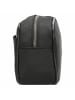 Valentino Bags Finix - Kulturbeutel 23 cm (nero) in nero