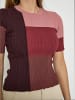 DESIRES T-Shirt in Mauveglow Pink
