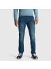 PME Legend Jeans in blue