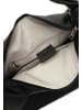 EMILY & NOAH Beutel E&N Pantin RUE 09 in black