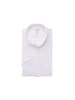 OLYMP  Langarm Freizeithemd in weiß