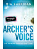 PIPER Buch - Archer's Voice. Die geheime Sprache der Liebe