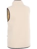 Trespass Weste in Beige