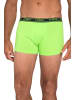 JP1880 Boxershort in neon grün