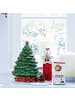 Villeroy & Boch Weihnachtsbaum mit Spieluhr Toy's Delight 33 cm in bunt