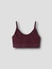 name it Bralette in Fig