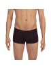 HOM Boxershort 2er Pack in Schwarz
