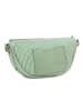 FREDs BRUDER City-Beach-Repeat Umhängetasche 32 cm sage