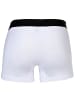Dsquared² Boxershort 2er Pack in Weiß