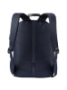 Nitro Urban Classic - Laptoprucksack 45 cm 15" in night sky