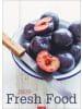 Weingarten Kalender - Fresh Food Kalender 2026