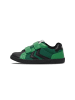 Hummel Hummel Sneaker Low Hp Slytherin Kinder in AMAZON