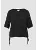 s.Oliver Bluse  in  9999_schwarz