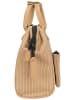 Cabaia Umhängetasche Nano Bag Recycled Oxford in Luxor