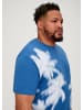 s.Oliver T-Shirt in 54F1_blau