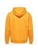 Puma Sweat & Fleece - Hoody in orange