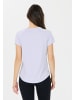 Athlecia T-Shirt Gaina in 2277 Heather