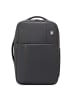 Roncato Move Reiserucksack 40 cm in graphite