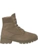 Ganter für Erwachsene in beige