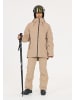 Whistler Skihose Sierra in 3037 Desert Taupe