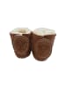 Kaiser Babybootie Klett Gr. 20/21