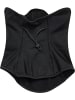 Hummel Schal "Hmlpro Neck Tube" in Schwarz