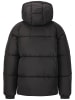 Les'Arcs Steppjacke Mackod in 1001 Black