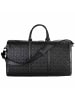 Armani Exchange Handtasche in Schwarz