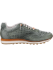 Cetti Sneaker in dunkelgrün