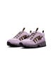Nike Sneaker Air in Lila