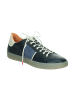 Think! Sneakers Low TURNA HE. in Navy/Kombi