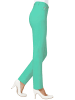 Stehmann Hose in mint