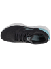 Skechers Skechers Go Run Ride 8 Hyper in Schwarz