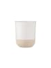 Mason Cash MASON CASH | Utensilienbehälter, RUSTIC CHARM, beig