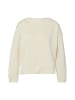 comma Shirt in beige
