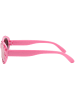 BEZLIT Kinder Sonnenbrille in Pink