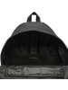Lacoste Rucksack in Schwarz