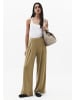 OXXO Outdoorhose KHAKI