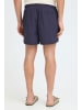 !SOLID Shorts SDUrlest in Dunkelblau