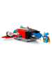 LEGO Star Wars 75384 Der Crimson Firehawk™
