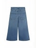 soyaconcept Shorts SC-KIMBERLY in 2385 COASTEL FJORD MED. BLUE D