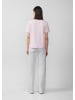 s.Oliver T-Shirt in 41D0_zartrosa