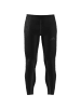 adidas Tights Training für Herren in weiß