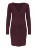 ONLY Kleid in Port Royale