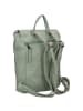 Greenburry Mad'l Dasch Fanzi Rucksack 32 cm in mint