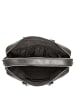PICARD Buddy - Aktentasche 15" 42 cm (schwarz) in cafe