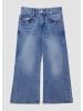 s.Oliver Jeans-Hose in 54Z7_blau