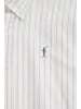 Polo Club Hemd MAN RIGBY GO VANSANT LONG SLEEVE REGULAR FIT in Ecru